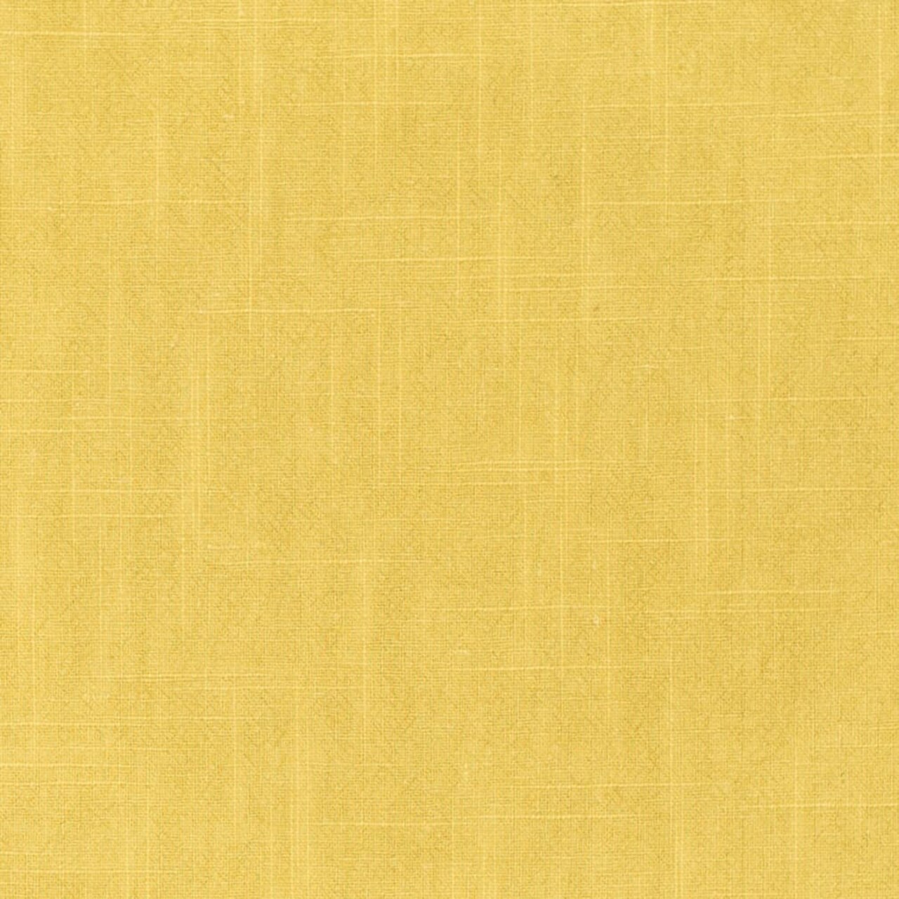 Chartreuse - Green Floral,tropical Botanical Upholstery Fabric 54 Inches"